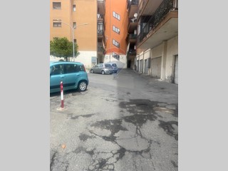 Box in Vendita a San Giovanni la Punta, 15'900€, 25 m²