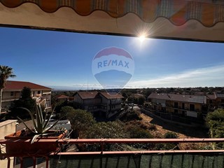 Quadrilocale in Vendita a San Pietro Clarenza, 159'000€, 115 m²