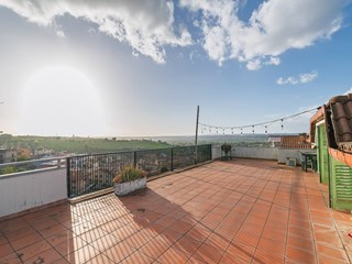 Bilocale in Vendita a Monterotondo, 139'000€, 75 m²