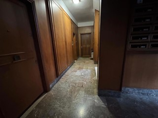 Trilocale in Vendita a Roma, 440'000€, 120 m²