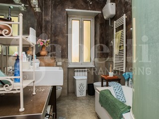 Appartamento in Vendita a Roma, 779'000€, 160 m²