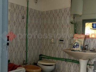 Trilocale in Vendita a Vico nel Lazio, 28'000€, 85 m²