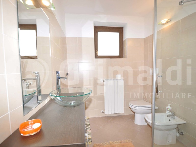 Bilocale in Vendita a Foppolo, 99'000€, 43 m², arredato