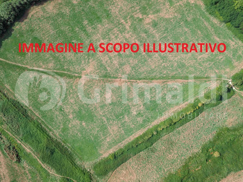 Villa in Vendita a Dovera, 390'000&euro;, 235 m²