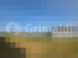 Ufficio in Vendita a Dovera, 430'000&euro;, 235 m²