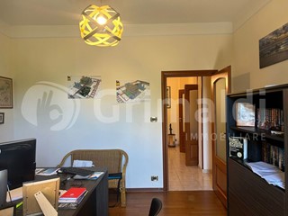Trilocale in Vendita a Taranto, 69'000&euro;, 91 m²