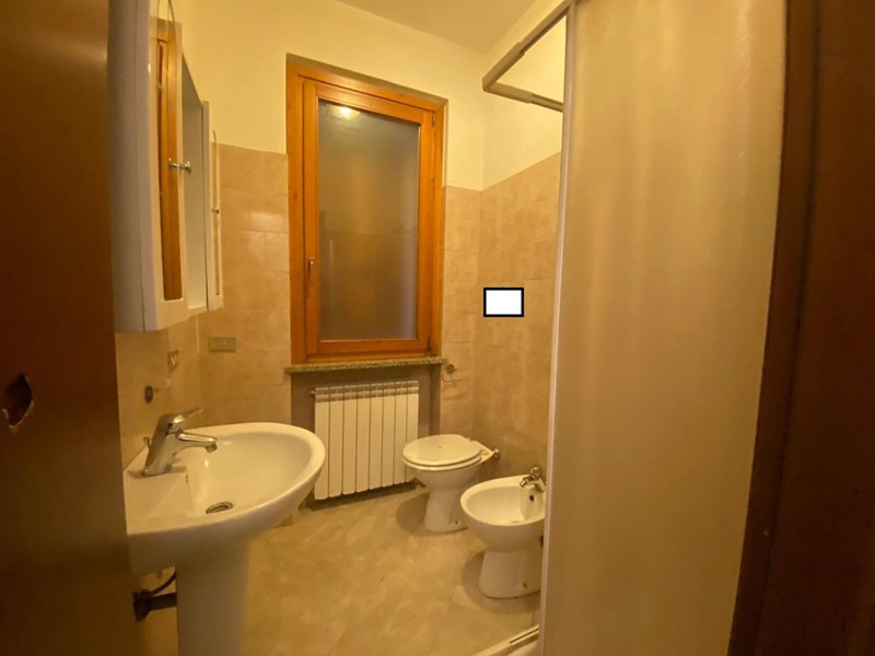 Casa Indipendente in Vendita a Garlasco, 55'000&euro;, 38 m², arredato