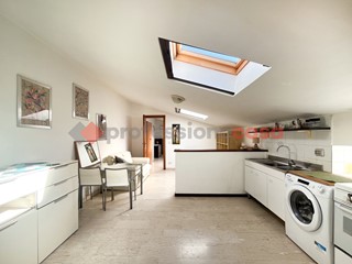 Bilocale in Vendita a Milazzo, 98'000€, 80 m², arredato