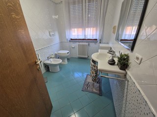 Appartamento in Vendita a Grosseto, 245'000€, 130 m², arredato