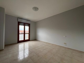 Bilocale in Affitto a Roma, 750€, 50 m²