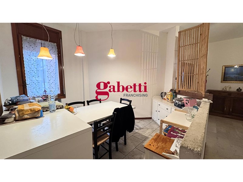 Appartamento in Vendita a Rimini, 400'000€, 180 m²