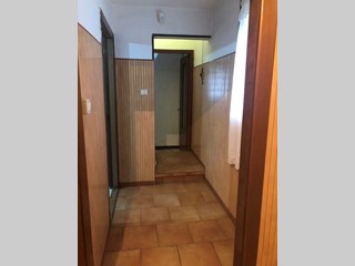 Casa Indipendente in Vendita a Gavello, 85'000€, 230 m²