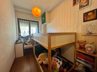 Quadrilocale in Affitto a Bardonecchia, 5'000€, 100 m², arredato