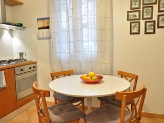 Quadrilocale in Vendita a Bari, 260'000€, 95 m²