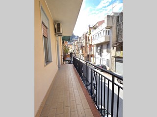 Trilocale in Vendita a Santa Lucia del Mela, 110'000&euro;, 114 m²