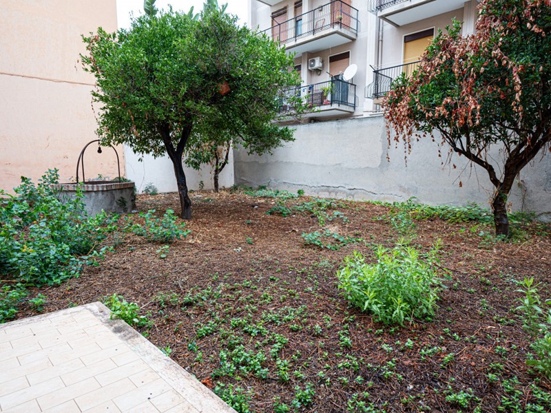 Appartamento in Vendita a Milazzo, 240'000€, 207 m²