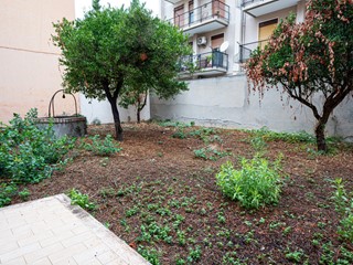 Appartamento in Vendita a Milazzo, 240'000€, 207 m²