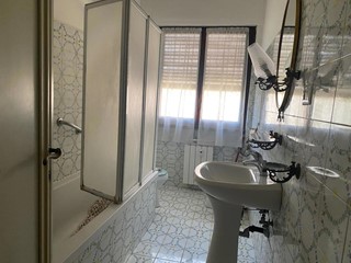 Appartamento in Affitto a Roma, 2'800€, 180 m², arredato