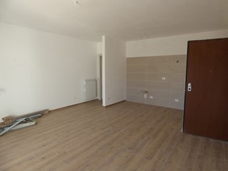 Quadrilocale in Vendita a Santa Flavia, 257'000€, 138 m²