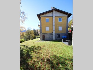 Appartamento in Vendita a Alta Valle Intelvi, 189'000&euro;, 115 m²