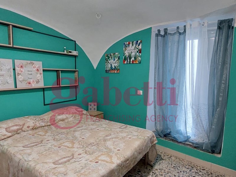 Monolocale in Affitto a Pozzilli, 350€, 40 m²
