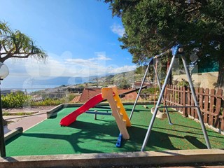 Villa in Vendita a Messina, 225'000€, 100 m²