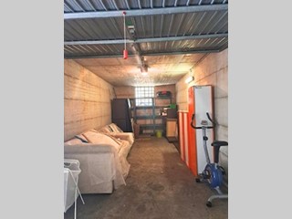 Box in Vendita a Savona, 25'000€, 20 m²