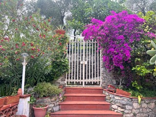 Casa Indipendente in Vendita a Lerici, 400'000&euro;, 135 m², arredato