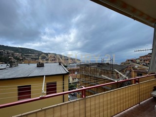 Appartamento in Vendita a Monte Argentario, 270'000€, 81 m², arredato