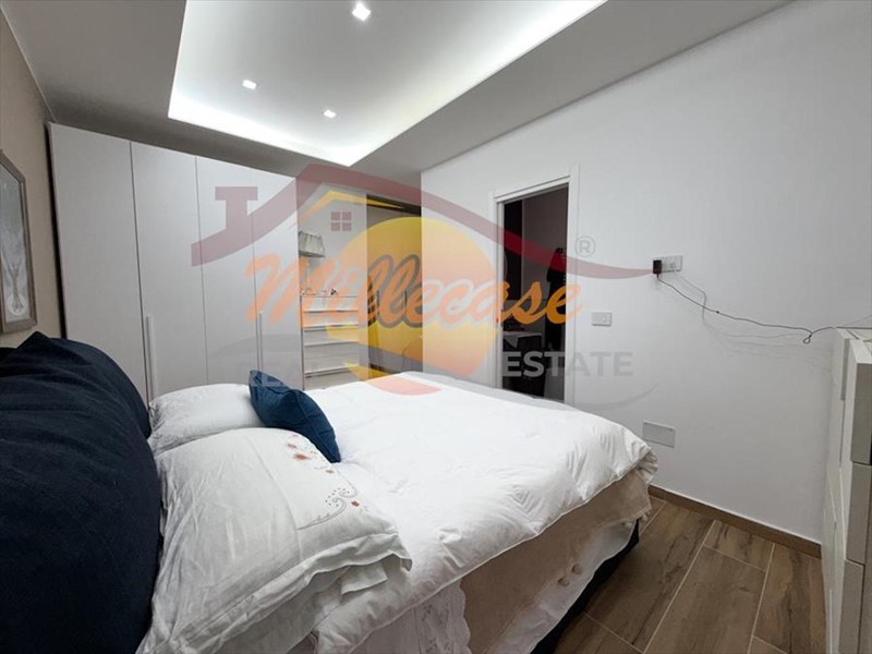 Trilocale in Vendita a Siracusa, zona Panagia, 138'000€, 118 m²