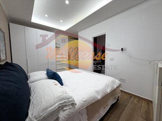 Trilocale in Vendita a Siracusa, zona Panagia, 138'000€, 118 m²