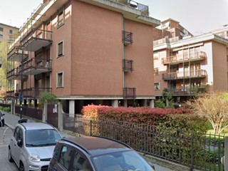 Box in Affitto a Torino, zona Parella, 120€, 12 m², con Box