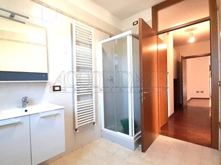 Quadrilocale in Vendita a Mestrino, 145'000€, 85 m², con Box