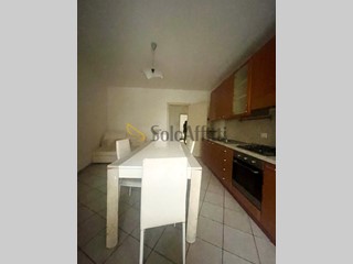 Bilocale in Affitto a Bellaria Igea Marina, zona Centro, 750&euro;, 60 m², arredato