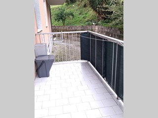 Trilocale in Vendita a Arcola, 110'000€, 50 m², arredato