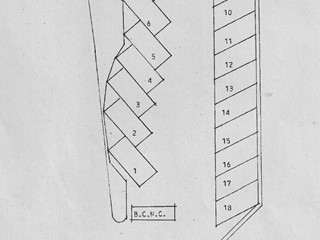 Box in Vendita a Genova, zona Bolzaneto, 12'000€, 96 m²