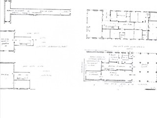 Casa Indipendente in Vendita a Savignone, 621'600€, 1113 m², con Box