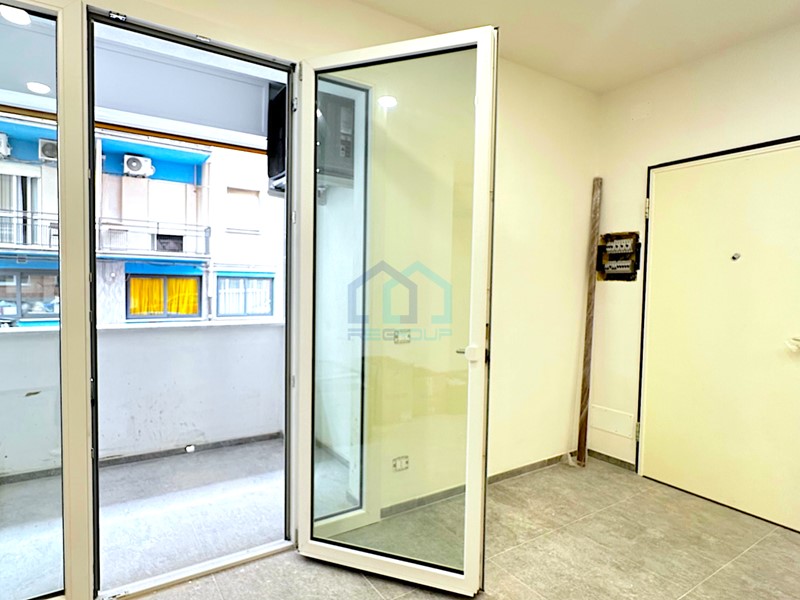 Trilocale in Vendita a Albissola Marina, 245'000€, 67 m²