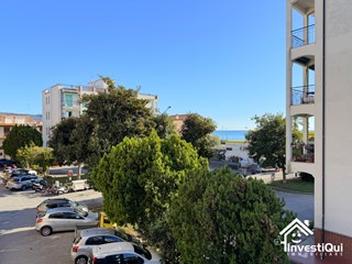 Bilocale in Vendita a Pietra Ligure, zona Zona Santa Corona Loano, 199'000€, 50 m²