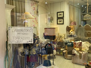 Immobile commerciale in Vendita a Tivoli, zona Centro, 75'000€, 20 m²