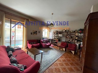 Trilocale in Vendita a Siracusa, 79'000€, 91 m²