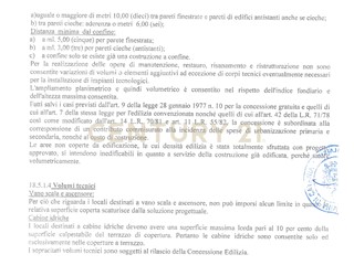 Terreno industriale in Vendita a Catania, 144'000€, 1000 m²