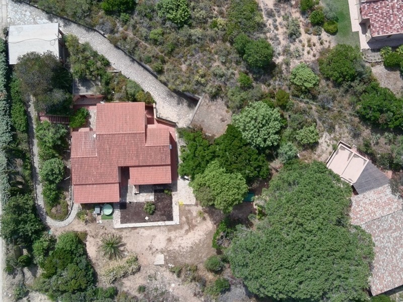 Casa Indipendente in Vendita a Trinità d'Agultu e Vignola, zona Costa Paradiso, 550'000&euro;, 190 m², con Box