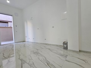 Bilocale in Vendita a San Benedetto del Tronto, 198'000€, 55 m²