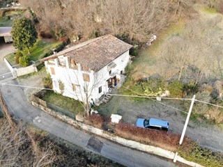 Terreno edificabile in Vendita a Bione, 150'000€, 3000 m²