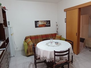 Bilocale in Affitto a Ragusa, 300€, 50 m², arredato