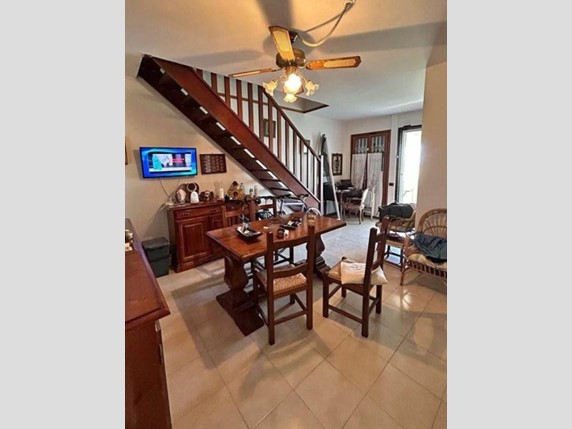 Quadrilocale in Vendita a Luni, 160'000€, 80 m²