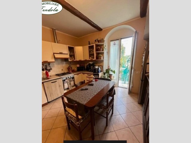 Trilocale in Vendita a Castelnuovo Magra, 119'000€, 68 m²