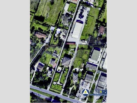 Appartamento in Vendita a Latina, 170'236€, 375 m²