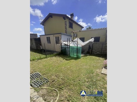 Quadrilocale in Vendita a Latina, 66'432€, 91 m²